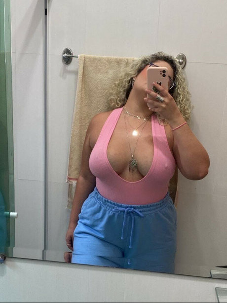 Marryoliver onlyfans lesk