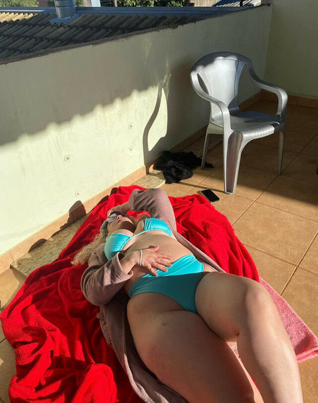 Marryoliver onlyfans full