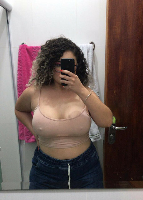 Marryoliver onlyfans porno