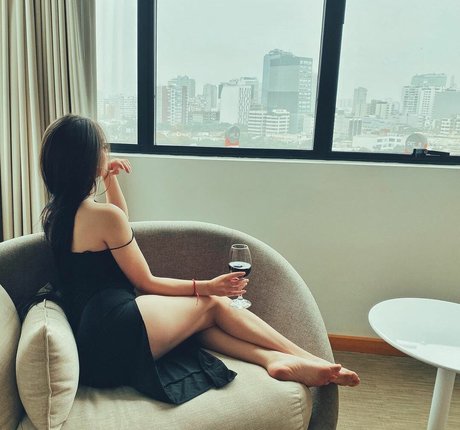 Roxana Tejada free only fans