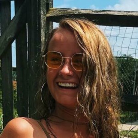 Moonalooona onlyfans nude leaked