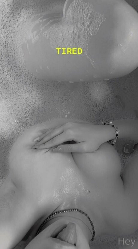 sexy secret001 onlyfans leak nudes