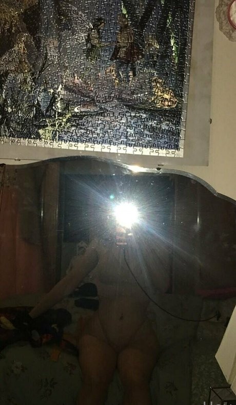 sexy secret001 free only fans