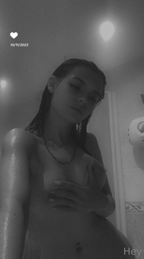 sexy secret001 onlyfans leaked pics