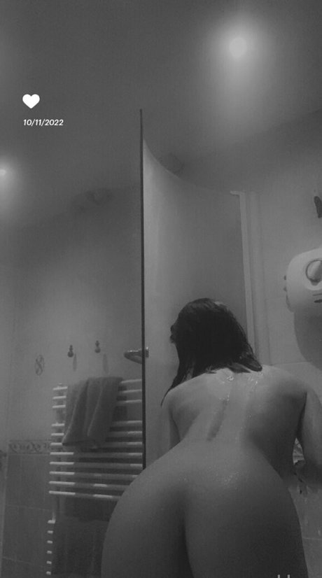 sexy secret001 nude onlyfans leaked