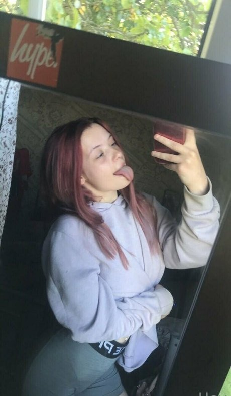 sexy secret001 onlyfans ass