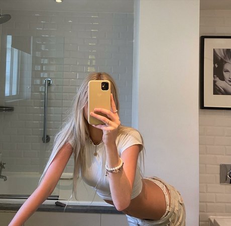 portiahouston onlyfans leaked photos