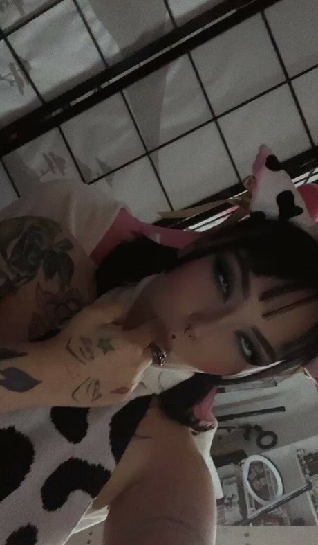 chihiro ayanoo onlyfans pics nude