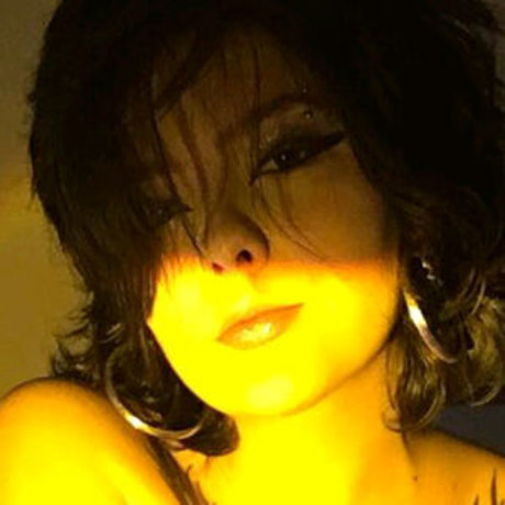 maricota jpeg only fans