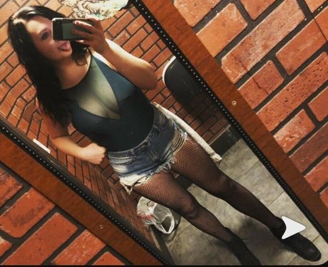 Kelsieknelson__ onlyfans porn