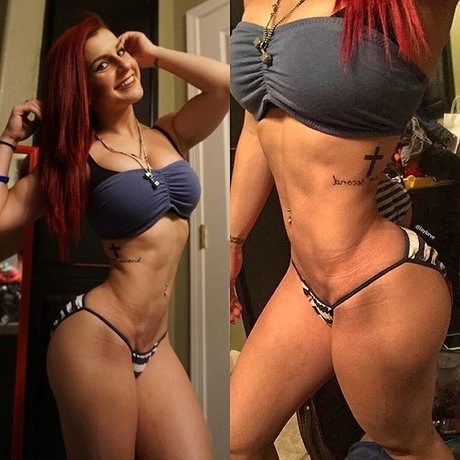 Taylor Vertucci sexy onlyfans