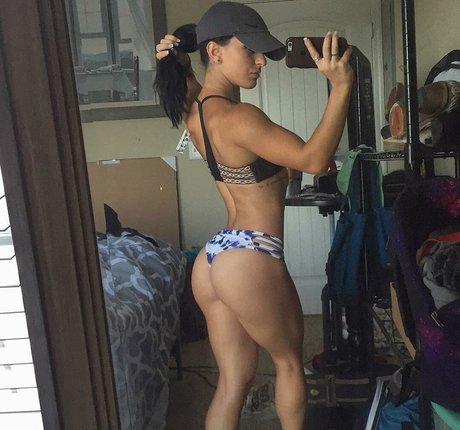 Taylor Vertucci only fans porn