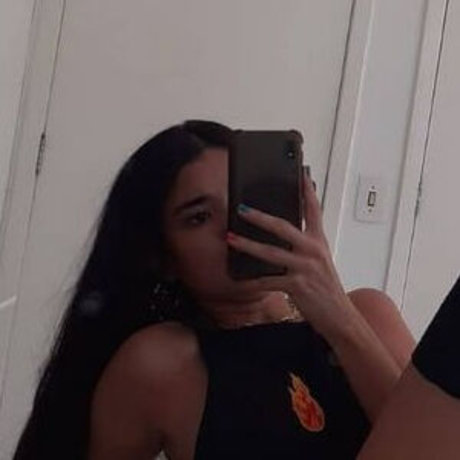 maagrifiquei porn onlyfans leaks