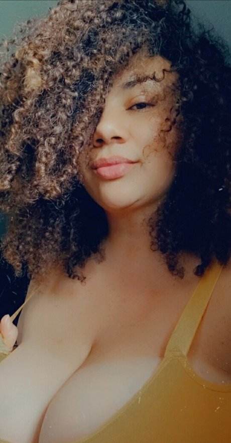 Beigewunder naked leaked onlyfans