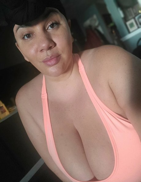 Beigewunder onlyfans leaks nude