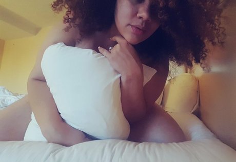 Beigewunder sexy onlyfans