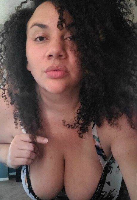 Beigewunder porn onlyfans leaks