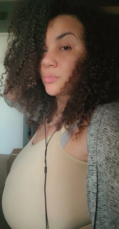 Beigewunder only fans xxx