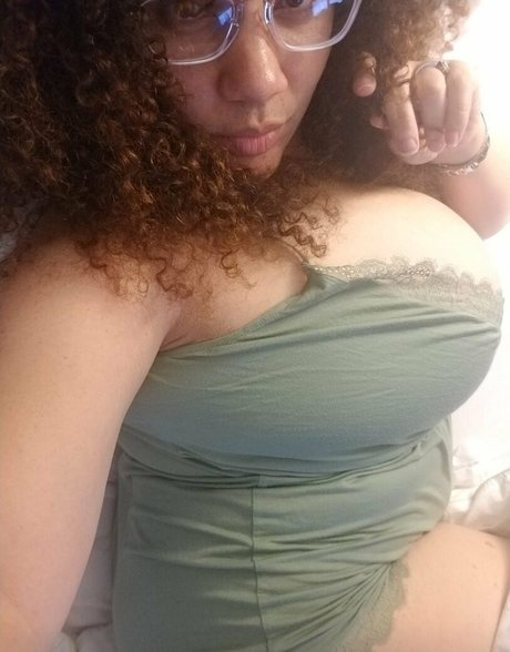 Beigewunder onlyfans content leaked