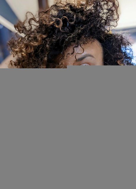 Beigewunder onlyfans for free