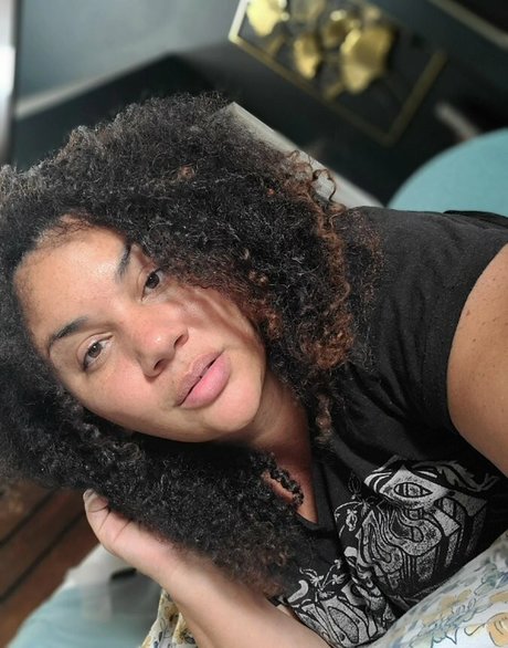 Beigewunder onlyfans model