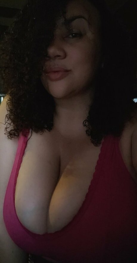 Beigewunder free onlyfans