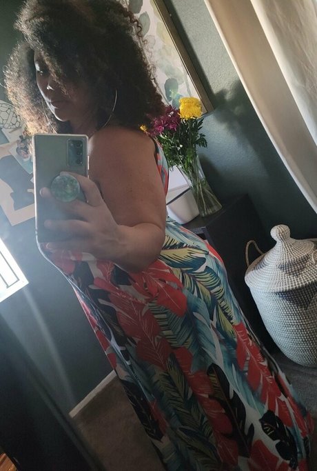 Beigewunder nude leaked onlyfans