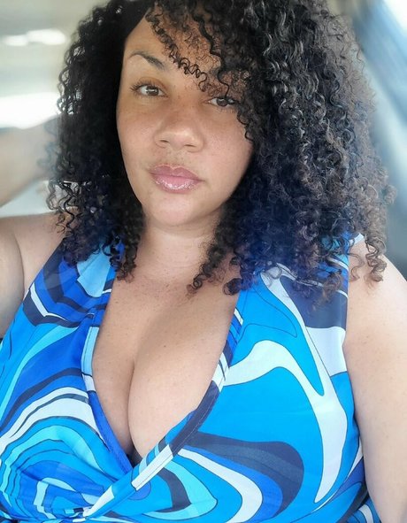 Beigewunder Profile pic