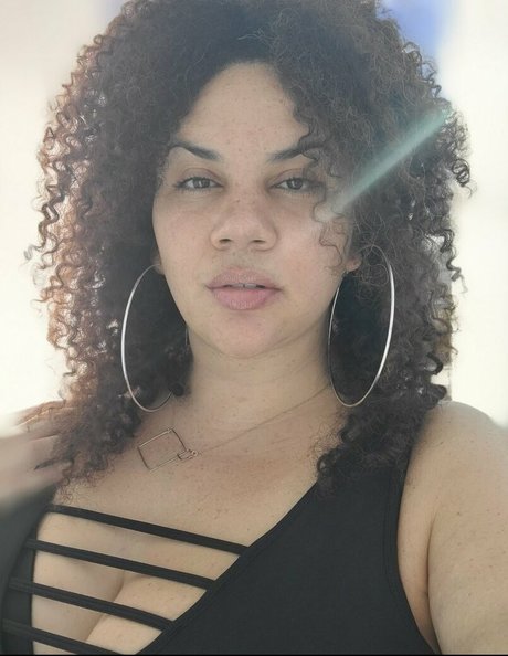 Beigewunder onlyfans leaks.