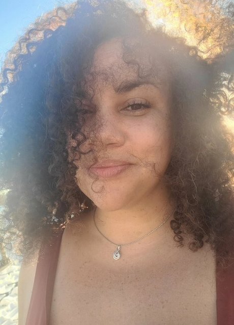 Beigewunder sextape onlyfans