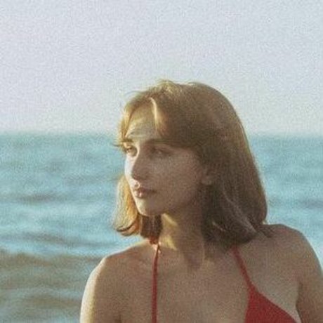 Victoria Stirling tits onlyfans