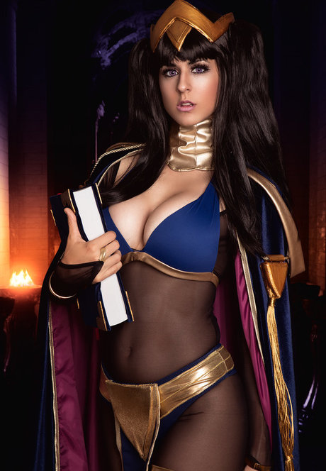 jubyheadshot leaked onlyfans pics