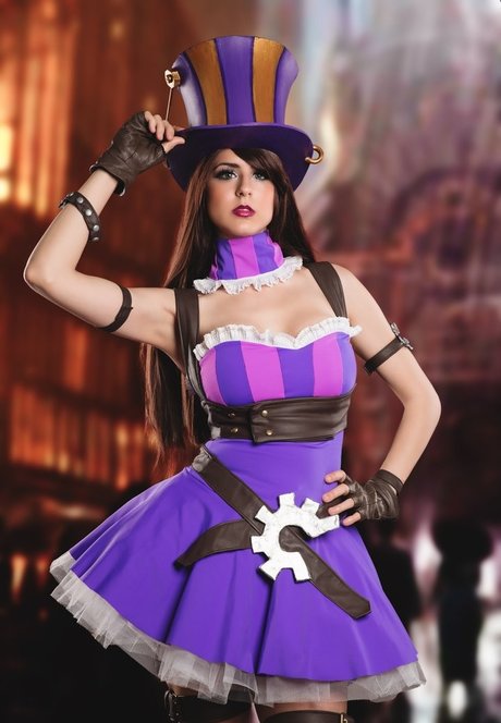 jubyheadshot only fans leak porn