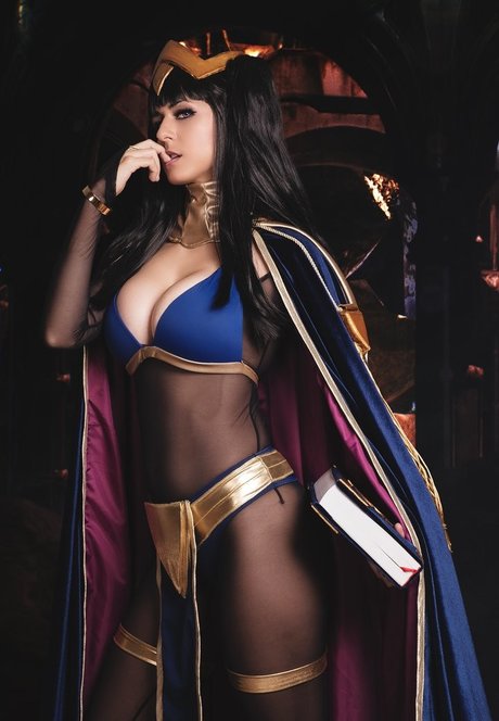 jubyheadshot leaked onlyfans xxx