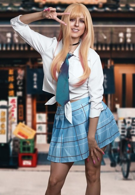 jubyheadshot onlyfans xxx