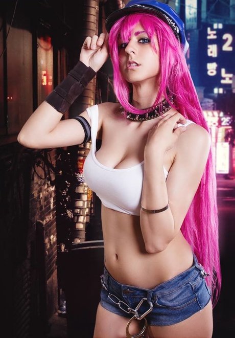 jubyheadshot only fans content