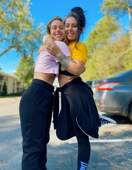 Vipress onlyfans strip tease