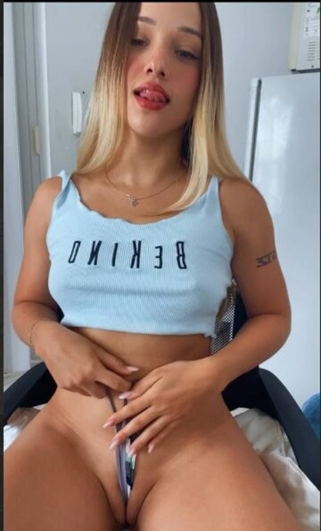 Afrodite Venus onlyfans leaks