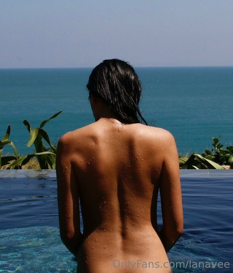 lanavee nude onlyfans pics