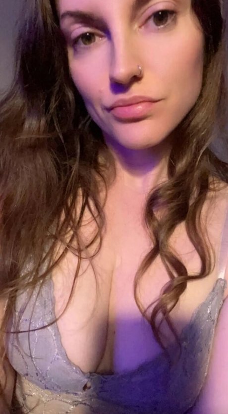 Aunt Cunt onlyfans porn leaks