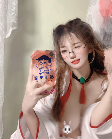 Bubble La onlyfans leaj