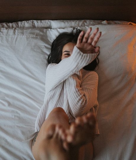 crismaia97 leaked onlyfans photos