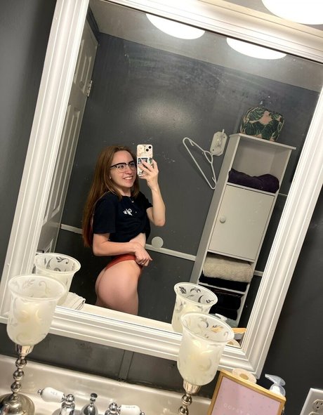 Idcitsangell only fans naked