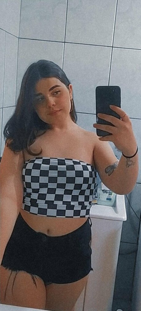 Natalia Soares onlyfans nsfw