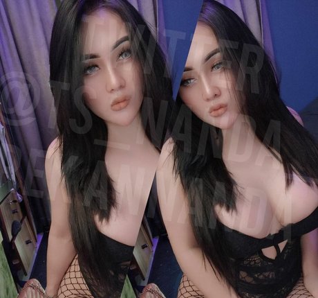 Nanda Jakarta onlyfans full