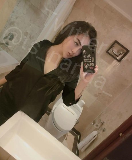Nanda Jakarta onlyfans porn