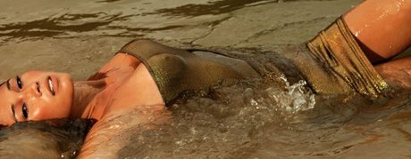 Danni Suzuki onlyfans nude