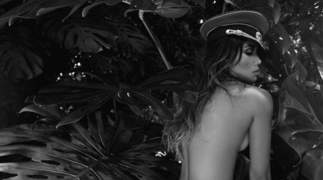 Danni Suzuki leaked nude onlyfans