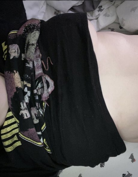 Mckenna Grant xxx onlyfans