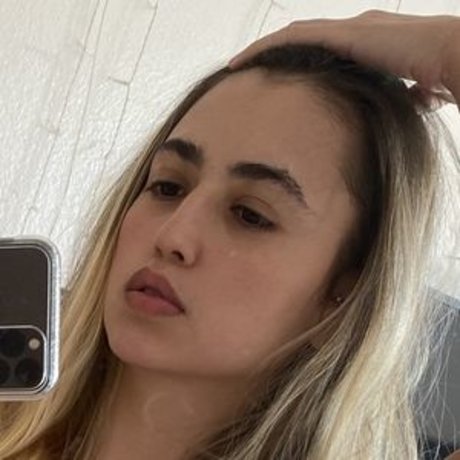 Valentina Calla leaked only fans